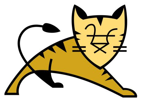 CentOS 7 安装Tomcat和部署Web项目