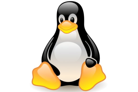 Linux系统