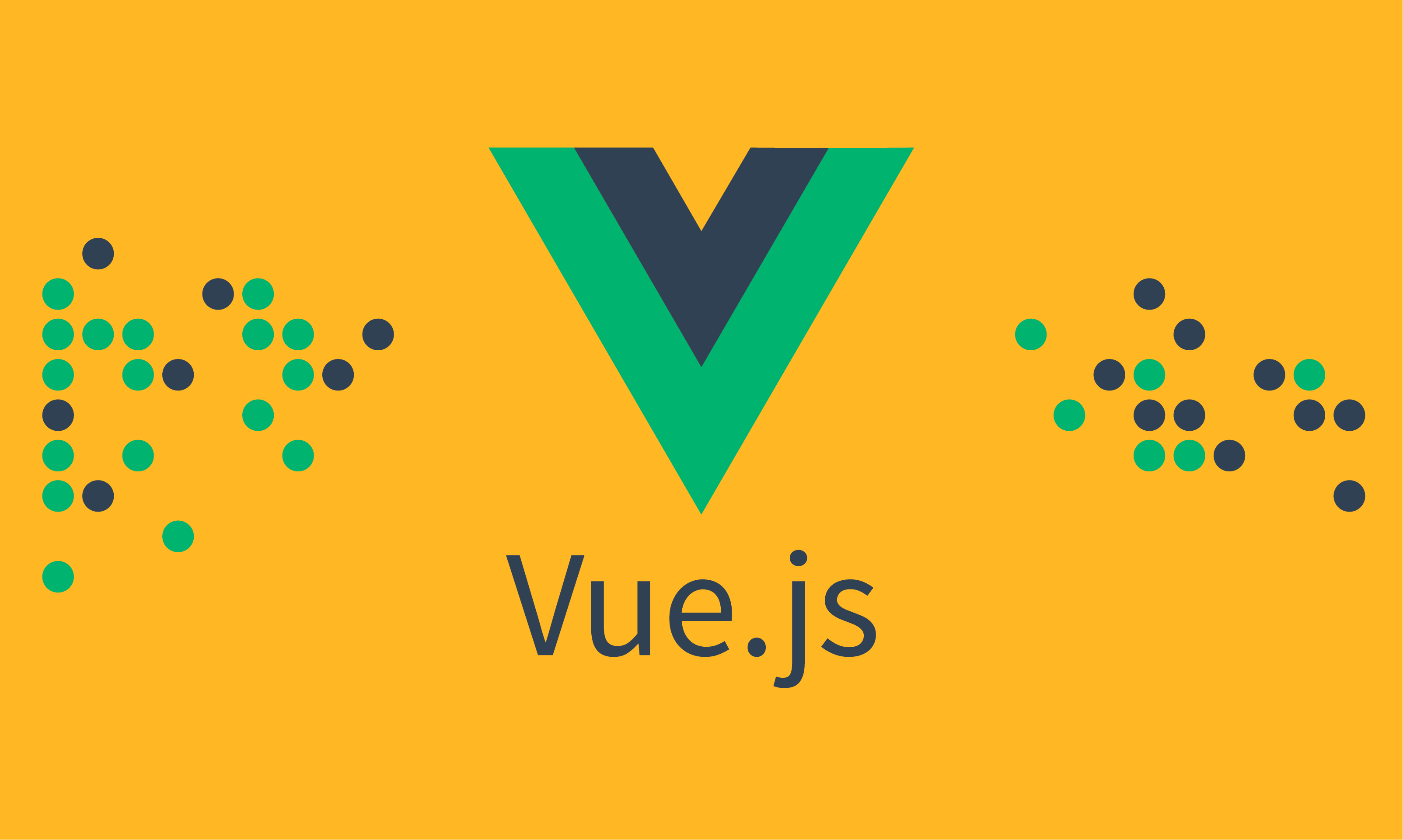 Vue